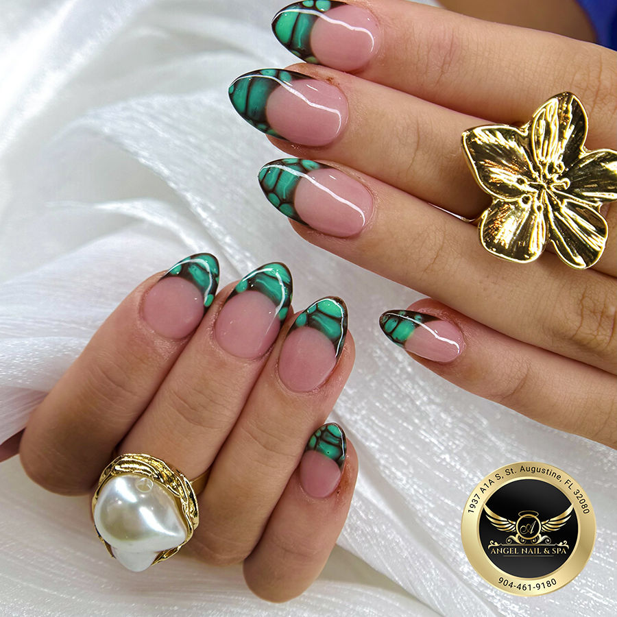nails ideas